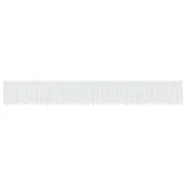 zaslona-koronkowa-elegant-lace-biala-80-x-1200-cm-poliester