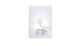 mata-grzewcza-do-luster-30x20-deforgger-antypara-dfg-3020-12v-12v-pet-dup