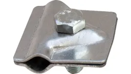 zlacze-krzyzowe-do-drutu-typu-din-km03