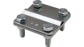 zlacze-krzyzowe-uniwersalne-do-drutu-odgomowego-b30mm-trzy-plytki-km