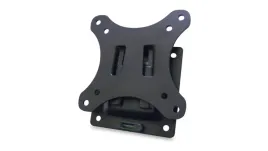 uchwyt-scienny-pojedynczy-1xlcd-max-27-cali-max-obciazenie-18kg-poziomni