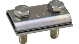 zlacze-przelotowe-do-drutu-pojedyncze-km01