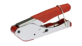 zaciskarka-zlaczy-kompresyjnych-typu-f-do-kabli-koncentrycznych-tc6-rg6-5