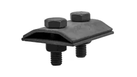 zlacze-przelotowe-pojedyncze-ocynk-ogniowy-50-r-8001