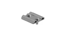 zlacze-uniwersalne-2-elementowe-nierdzewne-7-1-ni-90700105