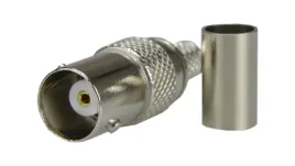 gniazdo-koncentryczne-bnc-75ohm-zaciskane-na-przewod-rg59