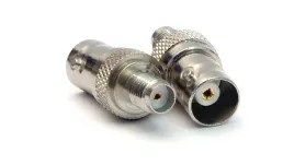 przejscie-adapter-bnc-gniazdo-sma-gniazdo-do-laczenia-kamer-monito