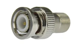 przejscie-adapter-bnc-wtyk-f-gniazdo-do-laczenia-kamer-monitoringu