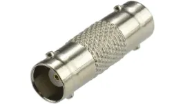 przejscie-lacznik-koncentryczny-bnc-gniazdo-gniazdo