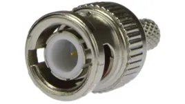 wtyk-koncentryczny-bnc-50ohm-zaciskany-na-przewod-rg58