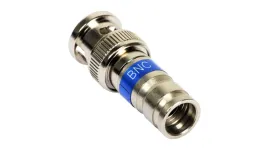 wtyk-koncentryczny-bnc-75ohm-kompresyjny-niebieski-master-na-przewod-rg6