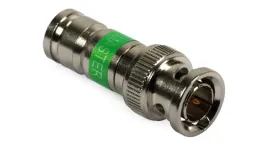 wtyk-koncentryczny-bnc-75ohm-kompresyjny-zielony-master-na-przewod-triset-