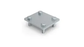 zlacze-uniwersalne-odgalezne-oc-2x80x70-14-3-2-oc-91402301