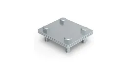 zlacze-uniwersalne-odgalezne-ocynkowane-14-3-oc-91400301