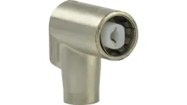 gniazdo-antenowe-iec-tv-nakrecane-katowe-telmor-na-przewod-rg6