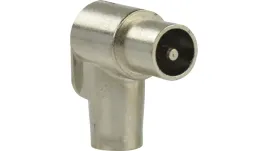 wtyk-antenowy-iec-tv-nakrecany-katowy-telmor-na-przewod-rg6