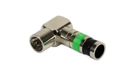 gniazdo-antenowe-iec-tv-kompresyjne-katowe-zielone-master-na-przewod-tris