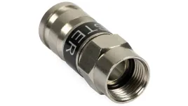 wtyk-antenowy-f-kompresyjny-czarny-master-na-przewod-rg6-tc6-trishield-3sh