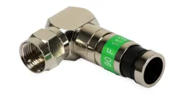 wtyk-antenowy-f-kompresyjny-katowy-zielony-master-na-przewod-triset-113