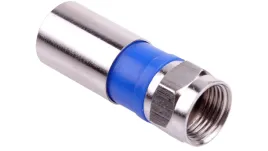 wtyk-antenowy-f-kompresyjny-na-przewod-triset-113-tc6-trishield-3sh75-rg6