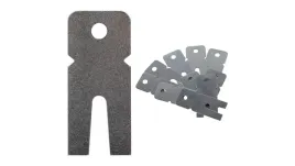 uchwyty-mocujace-do-skrzynek-rozpreznych-sr-vent-1xfi-90mm-oraz-2xfi-75m