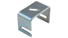 uchwyt-do-bednarki-typu-u-max-szerokosc-b50mm-km32