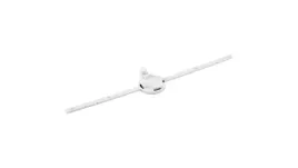 zawor-zwrotny-fi-100-07-197