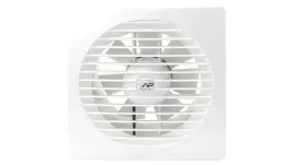 wentylator-lazienkowy-100mm-bialy-kw-10x10
