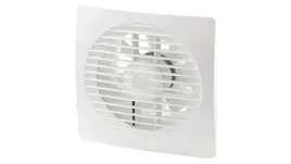 wentylator-lazienkowy-120mm-bialy-kw-12x12