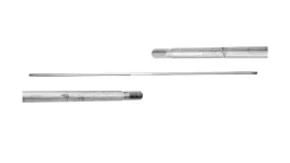 pret-uziomowy-15m-fi16mm-przedluzka-skrecana-ocynk-galwaniczny-obustr