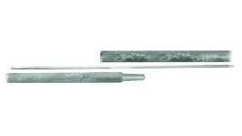 pret-uziomowy-15m-fi16mm-przedluzka-z-trzpieniem-ocynk-ogniowy-r-8164bg