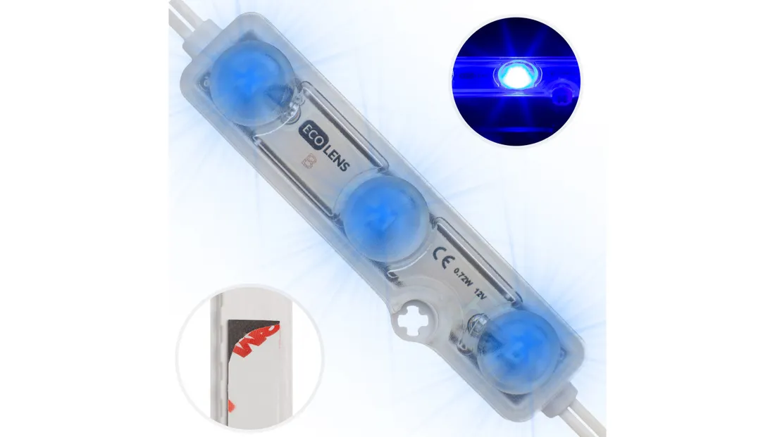 Grafika w opisie produktu