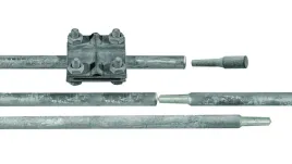 uziom-bezgwintowy-skladany-kompletny-3m-fi16mm-2x15m-oc-ocynk-ogniowy-r