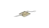 modul-4led-hermetyczny-smd3528-niebieski