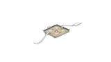 modul-4led-hermetyczny-smd5050-niebieski