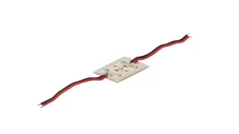 modul-5led-12v-smd3528-niebiski-g