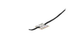 modul-5led-12v-smd3528-niebiski-g