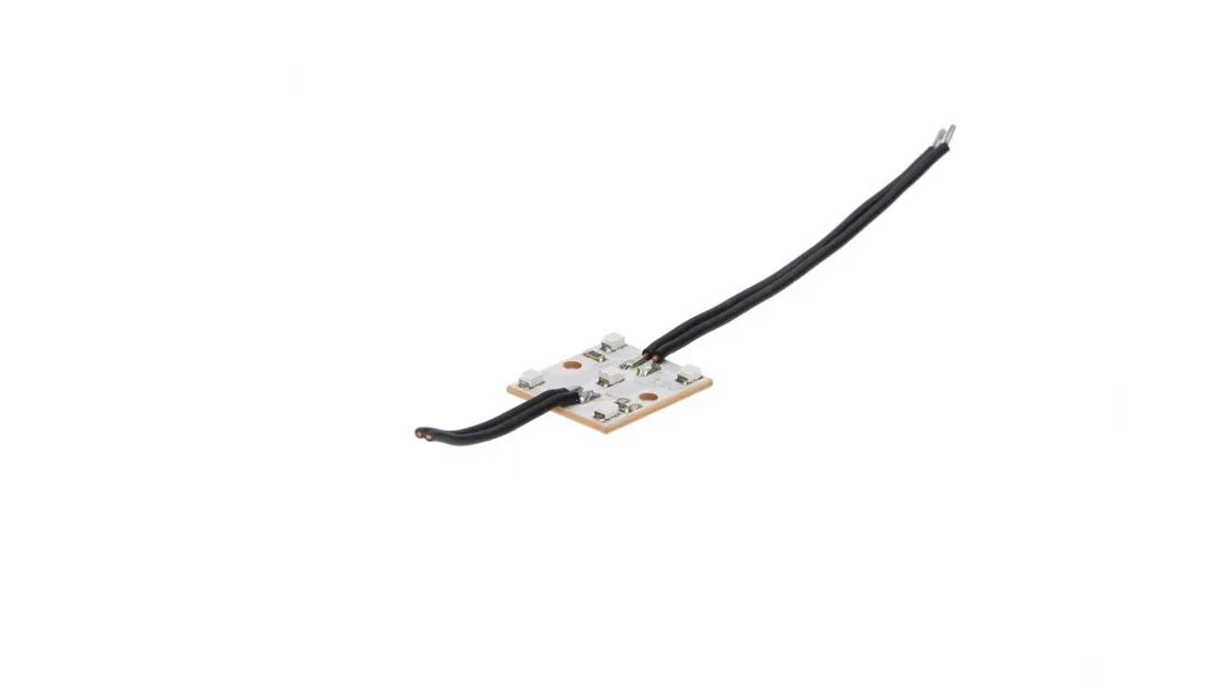 modul-5led-12v-smd3528-niebiski-g