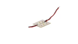 modul-5led-12v-smd3528-zielony-g