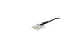 modul-5led-12v-smd3528-zielony-g