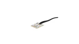 modul-5led-12v-smd3528-zielony-g
