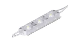modul-led-ip68-12v-amc-citi-lens-8000k-108w-v3-ip3led-smd2835a-citi1-w8k3