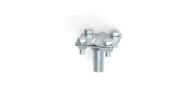 zacisk-wkrecany-do-preta-uziomowego-42-2-oc-94200201