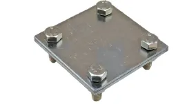 zlacze-do-bednarki-b50-mm-dwie-plytki-km14-1szt