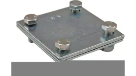 zlacze-do-bednarki-b50-mm-trzy-plytki-km15-1szt