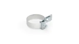 obejma-uniwersalana-do-rury-spustowej-fi-80-160mm-nierdzewna-64-2-u-ni-964