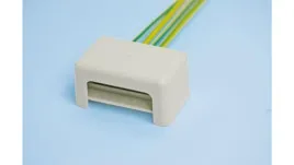 szyna-wyrownawcza-2x25-25-mm2-5x15-10mm2-300v-100ka-10-350-typ-943