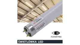 swietlowka-led-t8-g13-60cm-10w-3000k-950lm-pc-prescot-flicker-free