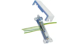 szyna-wyrownawcza-7x25-25mm2-1x12mm-1xplaskownik-300v-100ka-10-350