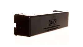 szyna-wyrownawcza-7x25mm2-1x10mm2-1x-plaskownik-odporna-na-uv-1809-a-b